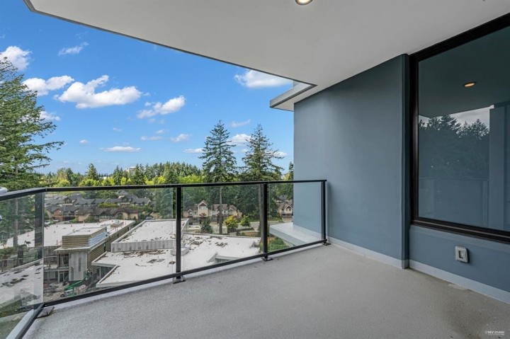 Photo 25 at 1107 - 5410 Shortcut Road, University VW, Vancouver West