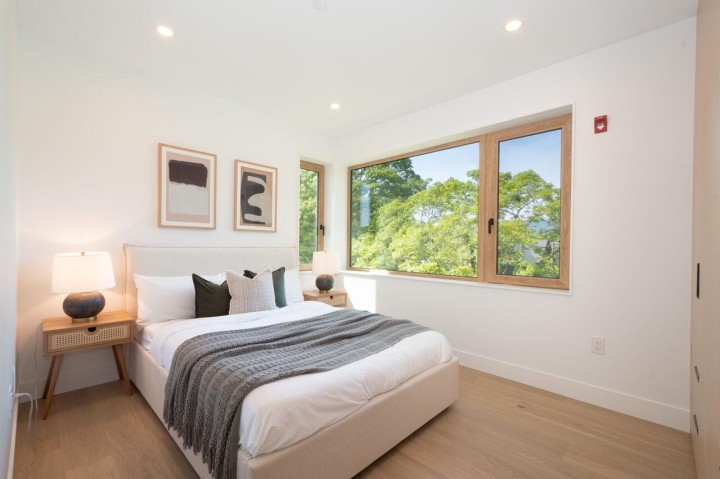 Photo 22 at 1 - 3120 W 11th Avenue, Kitsilano, Vancouver West