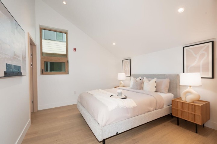 Photo 16 at 3122 W 11th Avenue, Kitsilano, Vancouver West