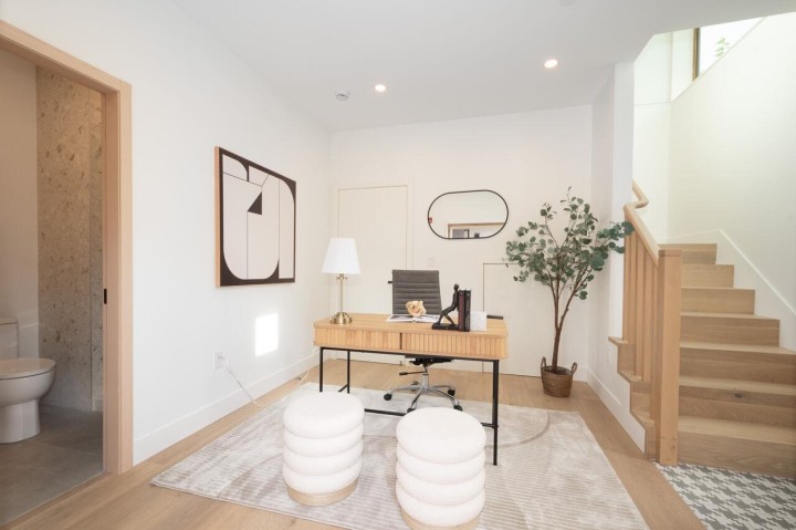 Photo 22 at 3122 W 11th Avenue, Kitsilano, Vancouver West