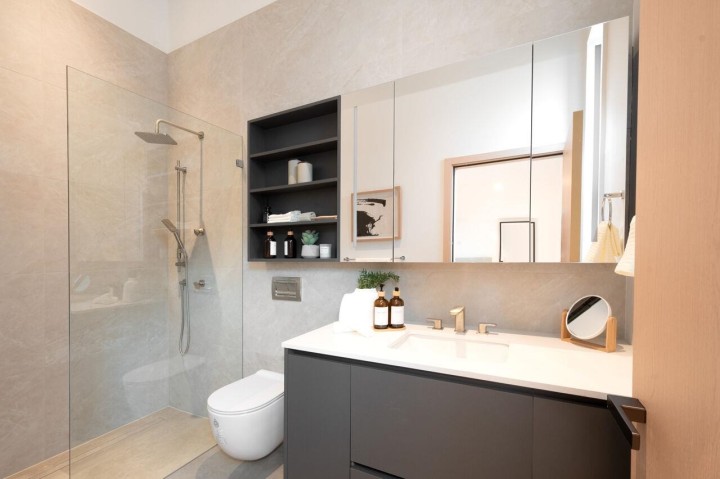 Photo 20 at 3122 W 11th Avenue, Kitsilano, Vancouver West