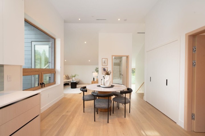 Photo 14 at 3122 W 11th Avenue, Kitsilano, Vancouver West