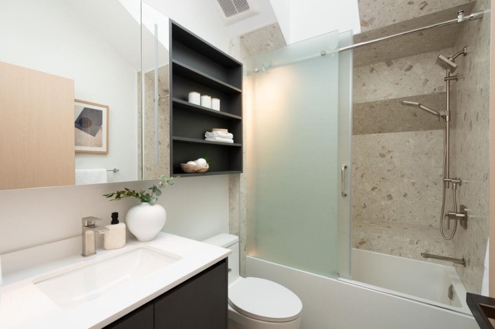 Photo 18 at 3122 W 11th Avenue, Kitsilano, Vancouver West