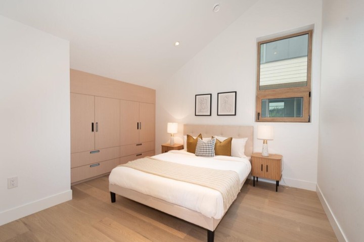 Photo 19 at 3122 W 11th Avenue, Kitsilano, Vancouver West