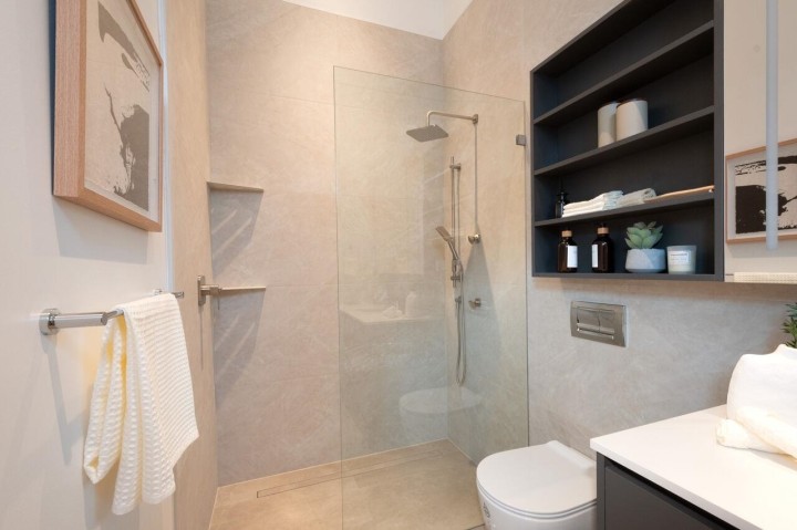 Photo 21 at 3122 W 11th Avenue, Kitsilano, Vancouver West