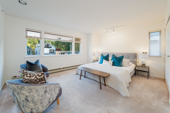 Photo 17 at 4682 W 14th Avenue, Point Grey, Vancouver West