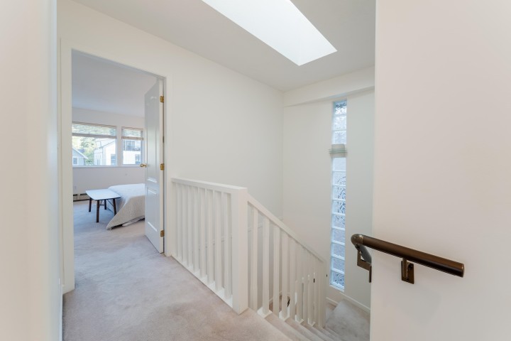 Photo 16 at 4682 W 14th Avenue, Point Grey, Vancouver West