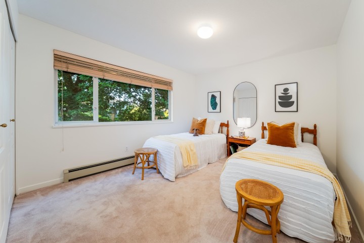 Photo 22 at 4682 W 14th Avenue, Point Grey, Vancouver West