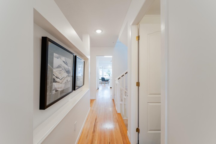 Photo 7 at 4682 W 14th Avenue, Point Grey, Vancouver West