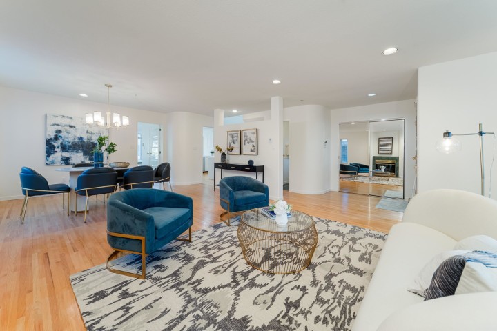 Photo 1 at 4682 W 14th Avenue, Point Grey, Vancouver West