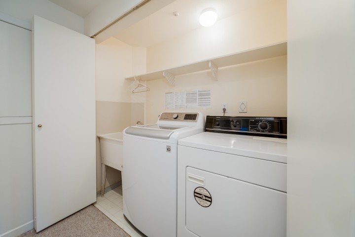 Photo 28 at 4682 W 14th Avenue, Point Grey, Vancouver West