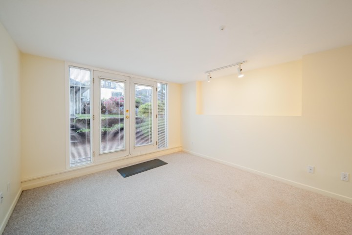 Photo 24 at 4682 W 14th Avenue, Point Grey, Vancouver West