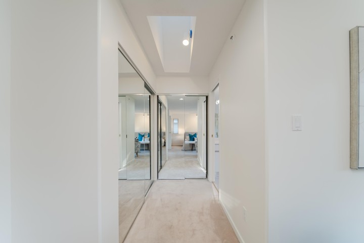 Photo 18 at 4682 W 14th Avenue, Point Grey, Vancouver West