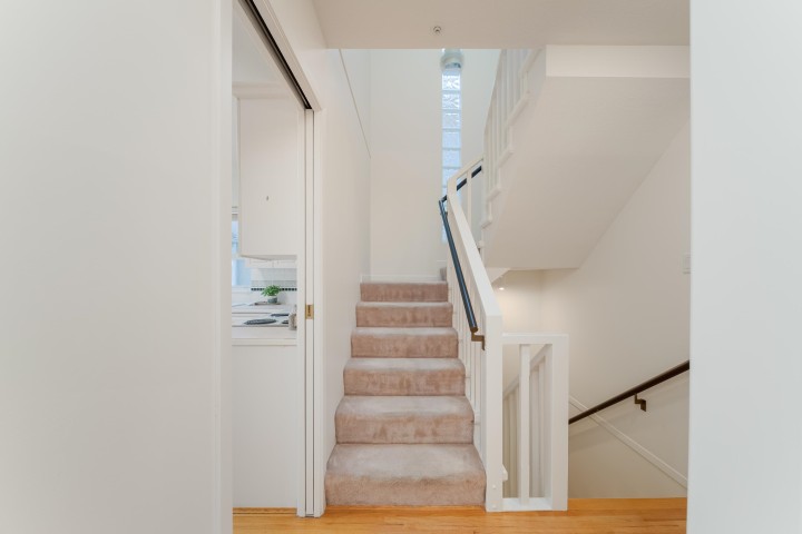 Photo 15 at 4682 W 14th Avenue, Point Grey, Vancouver West