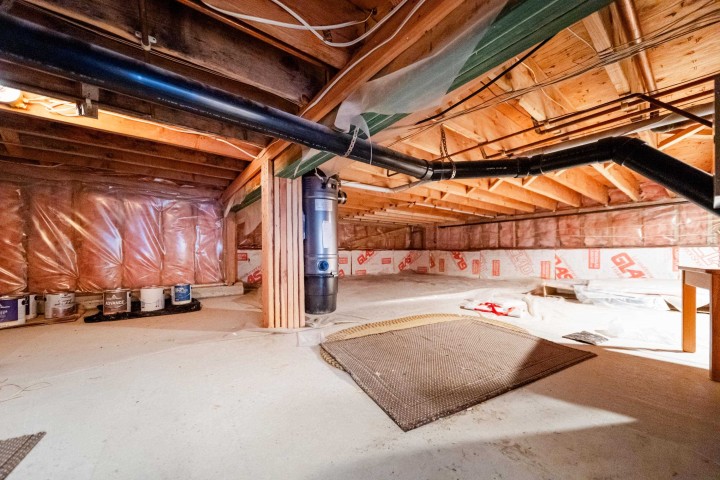 Photo 29 at 4682 W 14th Avenue, Point Grey, Vancouver West