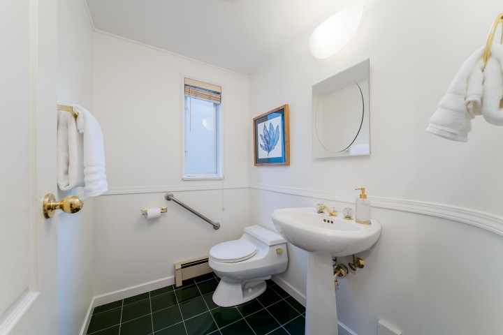 Photo 8 at 4682 W 14th Avenue, Point Grey, Vancouver West