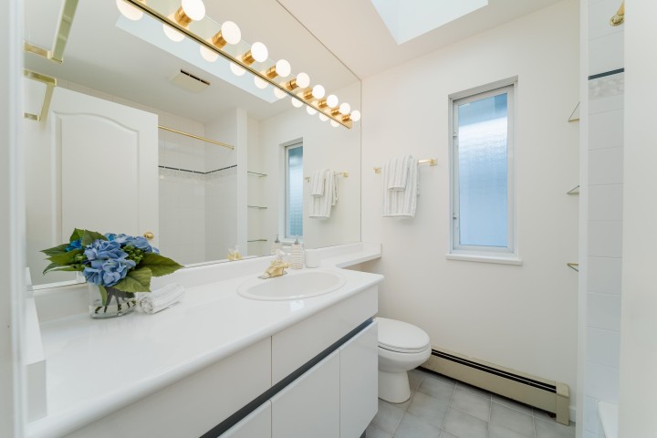 Photo 21 at 4682 W 14th Avenue, Point Grey, Vancouver West
