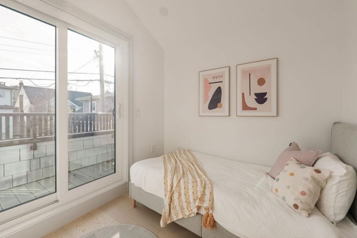 Photo 16 at 2544 Grant Street, Renfrew VE, Vancouver East