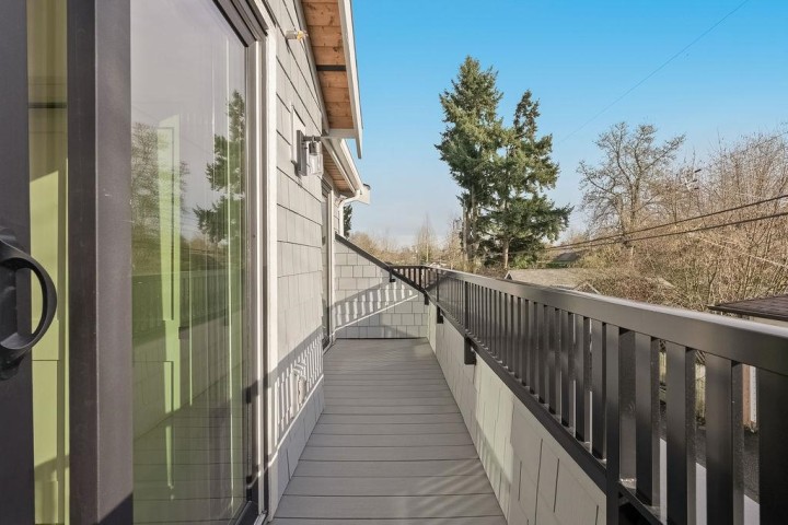 Photo 20 at 2544 Grant Street, Renfrew VE, Vancouver East