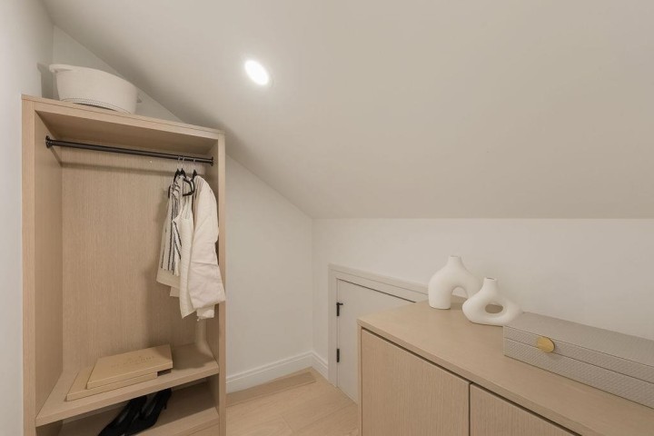 Photo 12 at 2544 Grant Street, Renfrew VE, Vancouver East