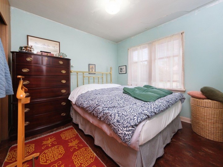 Photo 14 at 8510 Montcalm Street, Marpole, Vancouver West