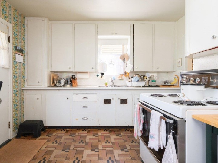 Photo 11 at 8510 Montcalm Street, Marpole, Vancouver West