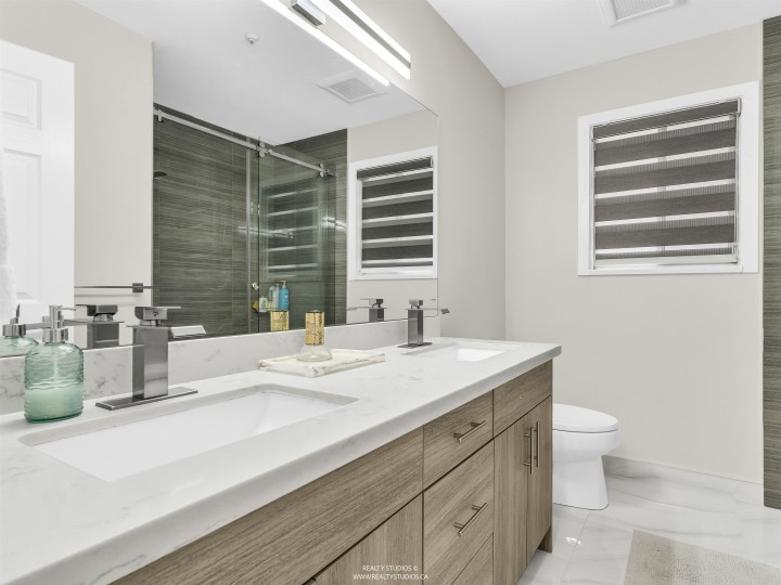 Photo 12 at 3466 Dieppe Drive, Renfrew Heights, Vancouver East