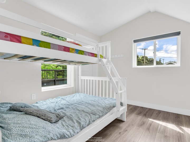 Photo 28 at 3466 Dieppe Drive, Renfrew Heights, Vancouver East