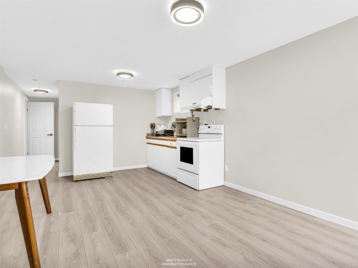 Photo 24 at 3466 Dieppe Drive, Renfrew Heights, Vancouver East