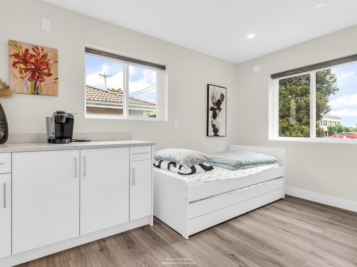 Photo 30 at 3466 Dieppe Drive, Renfrew Heights, Vancouver East
