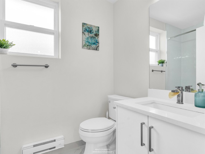 Photo 33 at 3466 Dieppe Drive, Renfrew Heights, Vancouver East