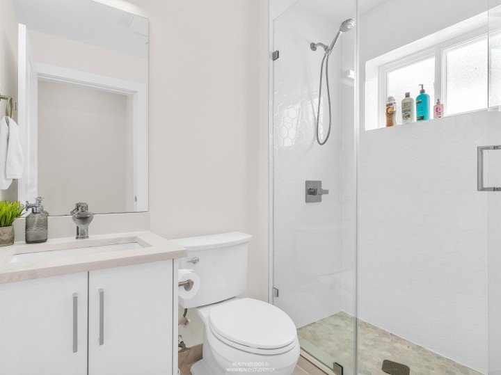 Photo 29 at 3466 Dieppe Drive, Renfrew Heights, Vancouver East
