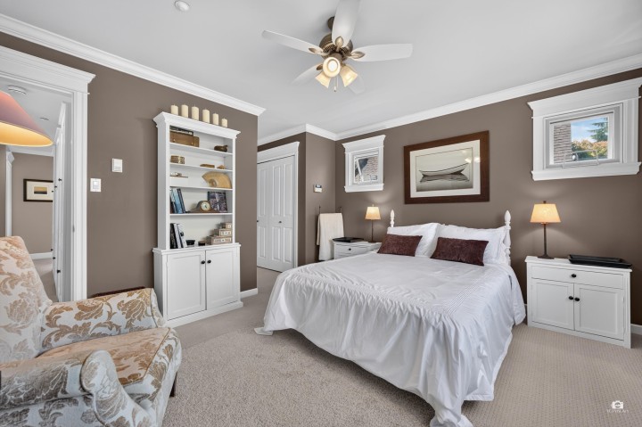 Photo 19 at 3566 W 23rd Avenue, Dunbar, Vancouver West