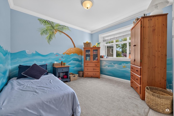 Photo 21 at 3566 W 23rd Avenue, Dunbar, Vancouver West