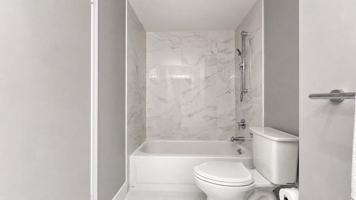 Photo 23 at 2204 - 950 Cambie Street, Yaletown, Vancouver West