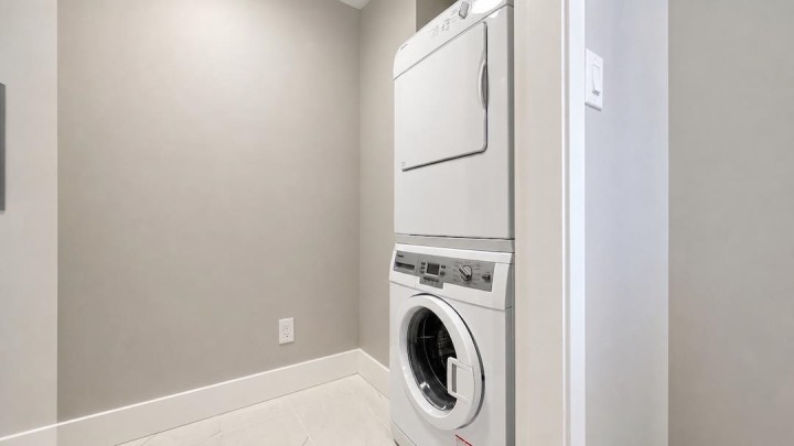 Photo 13 at 2204 - 950 Cambie Street, Yaletown, Vancouver West