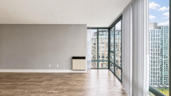 Photo 17 at 2204 - 950 Cambie Street, Yaletown, Vancouver West