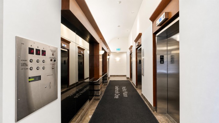 Photo 26 at 2204 - 950 Cambie Street, Yaletown, Vancouver West