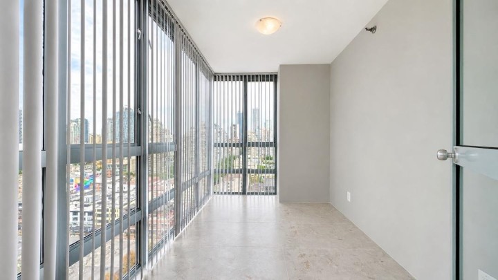 Photo 22 at 2204 - 950 Cambie Street, Yaletown, Vancouver West