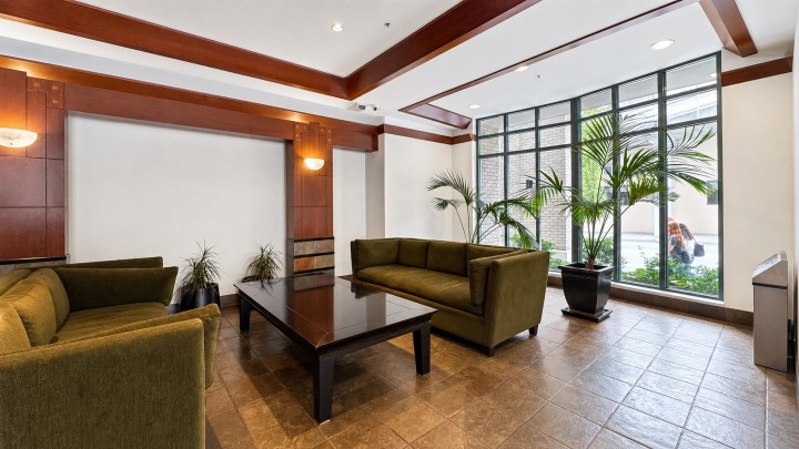 Photo 28 at 2204 - 950 Cambie Street, Yaletown, Vancouver West