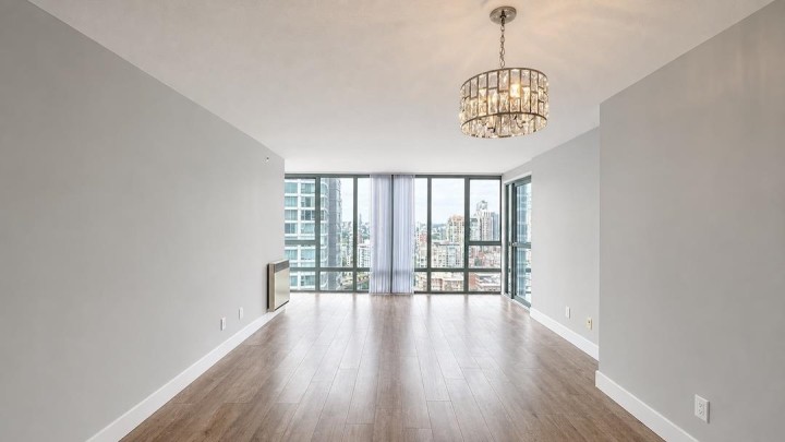 Photo 18 at 2204 - 950 Cambie Street, Yaletown, Vancouver West