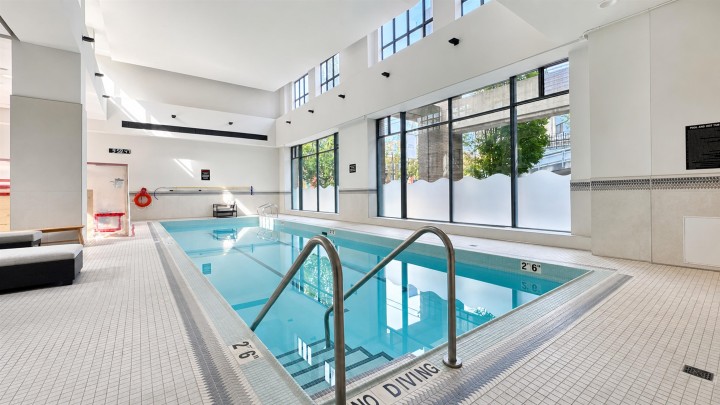 Photo 29 at 2204 - 950 Cambie Street, Yaletown, Vancouver West