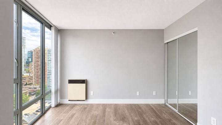 Photo 21 at 2204 - 950 Cambie Street, Yaletown, Vancouver West