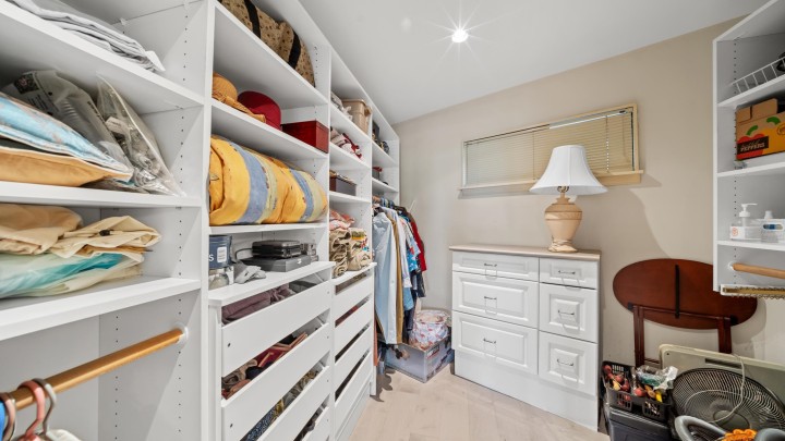 Photo 20 at 404 - 4900 Cartier Street, Shaughnessy, Vancouver West