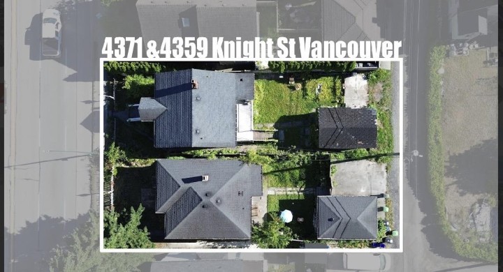 Photo 8 at 4359 Knight Street, Knight, Vancouver East
