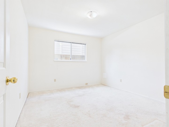 Photo 13 at 2718 Oliver Crescent, Arbutus, Vancouver West