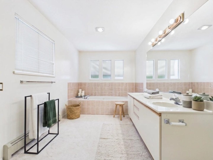 Photo 26 at 2718 Oliver Crescent, Arbutus, Vancouver West