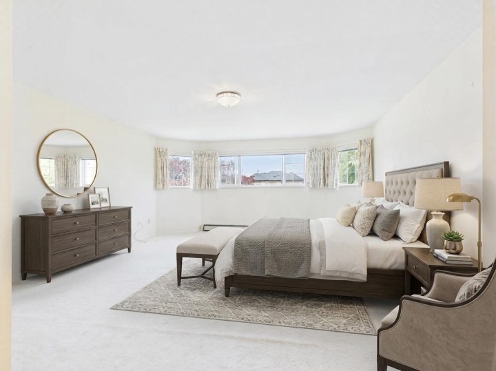 Photo 22 at 2718 Oliver Crescent, Arbutus, Vancouver West