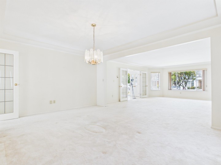 Photo 7 at 2718 Oliver Crescent, Arbutus, Vancouver West