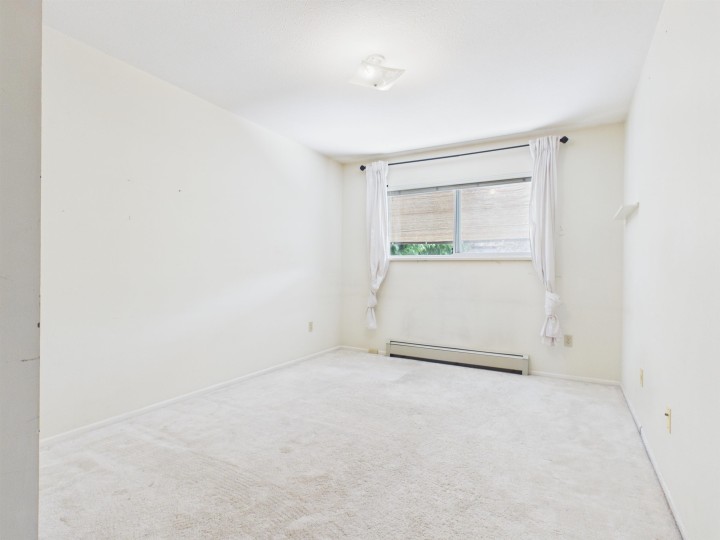 Photo 36 at 2718 Oliver Crescent, Arbutus, Vancouver West